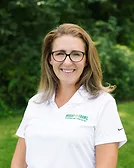 Abby Prior