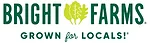 Bright Farms Logo
