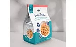 Lobster Tortellini Frozen Food Packaging Cadence Kitchen