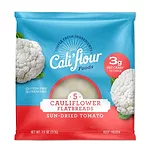Cali'flour Sun-Dried Tomato