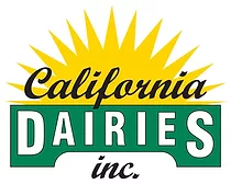 California Dairies