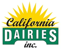 California Dairies