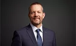 David Webster Cargill Food Ingredients Bioindustrial