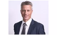 Hans Kabat Group Leader President Cargill North American Protein