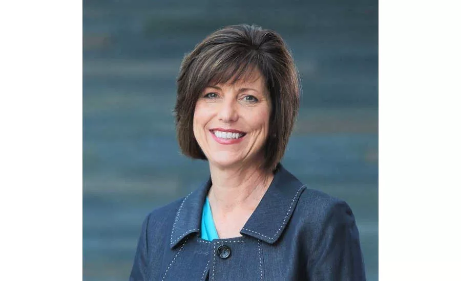 Ruth Kimmelshue Cargill Animal Nutrition