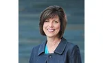 Ruth Kimmelshue Cargill Animal Nutrition