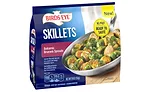 Birds Eye Balsamic Brussels Sprouts