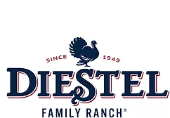 Diestel Logo