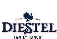 Diestel Logo Diestel Logo