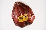 Willie Bird Smoked Turkey