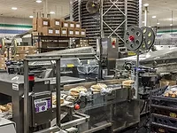 Engleman's Factory