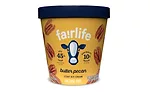 Light Ice Cream Butter Pecan Fairlife