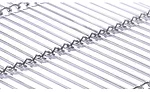 Cambridge DuraHinge belt