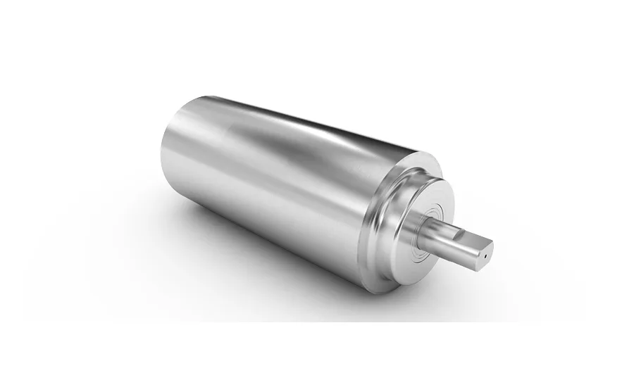 Interroll Drum Motor