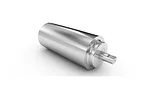 Interroll Drum Motor