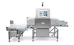 Eagle Inline Inspection Equipment