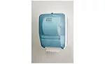 SCA Tork Washstation dispenser