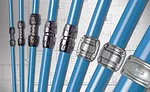 Kaeser SmartPipe