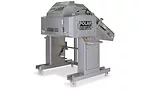 JBT Polar Fusion brine system