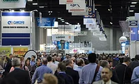 IPPE 2016