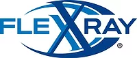 FlexXray Logo