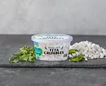 Follow Your Heart Feta Crumbles Herbs