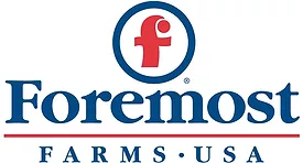 Foremost Farms Logo