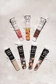 Frost Popsicles