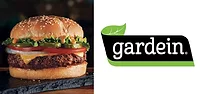Gardien Burger