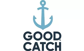 BJ's Wholesale Plant Based Seafood Club Packs Good Catch