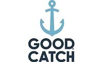 BJ's Wholesale Plant Based Seafood Club Packs Good Catch