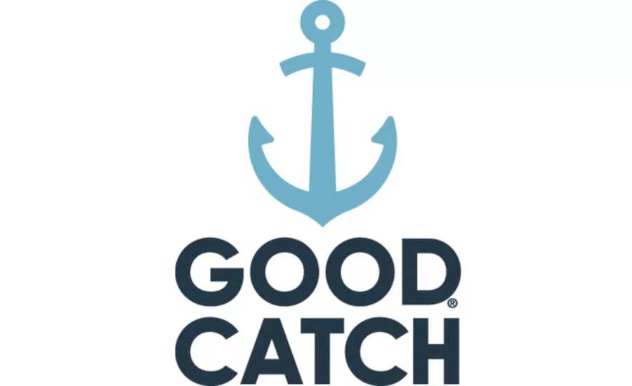 Plant Based Seafood Good Catch Dot Foods Distribution Restaurant Menus