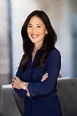 Christine Mei CEO Good Catch Gathered Foods
