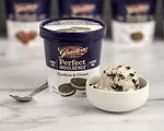 Animal Free Cookies Cream Earth Day Graeter's