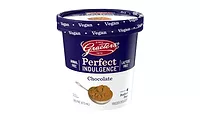 Vegan Ice Cream Dairy Free Graeter's Perfect Day