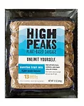 High Peaks Trail Mix Sausage