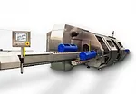 Hiperbaric 300 HPP