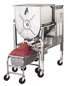 Meat Grinder Mixer