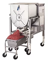 Meat Grinder Mixer