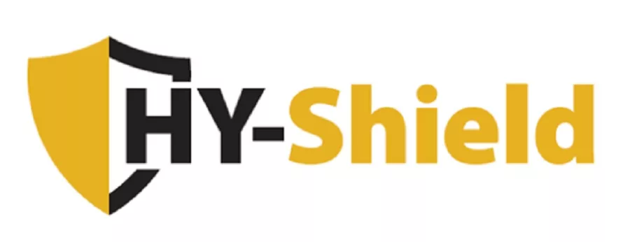 Hyster Shield