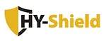Hyster Shield