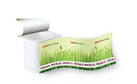 Yogurt Cups Multipack Monomaterial Separation IMA Dairy & Food Yogurt Cups Multipack Monomaterial Separation IMA Dairy & Food
