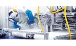 Baal Germany Food Processing Hygienic Material Handling Interroll