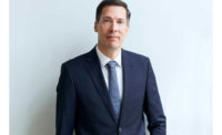 Interroll Steffen Flender Managing Director