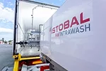Istobal Intrawash