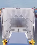 Istobal Intrawash 1