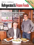 01-Cover.jpg