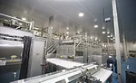 Production Line