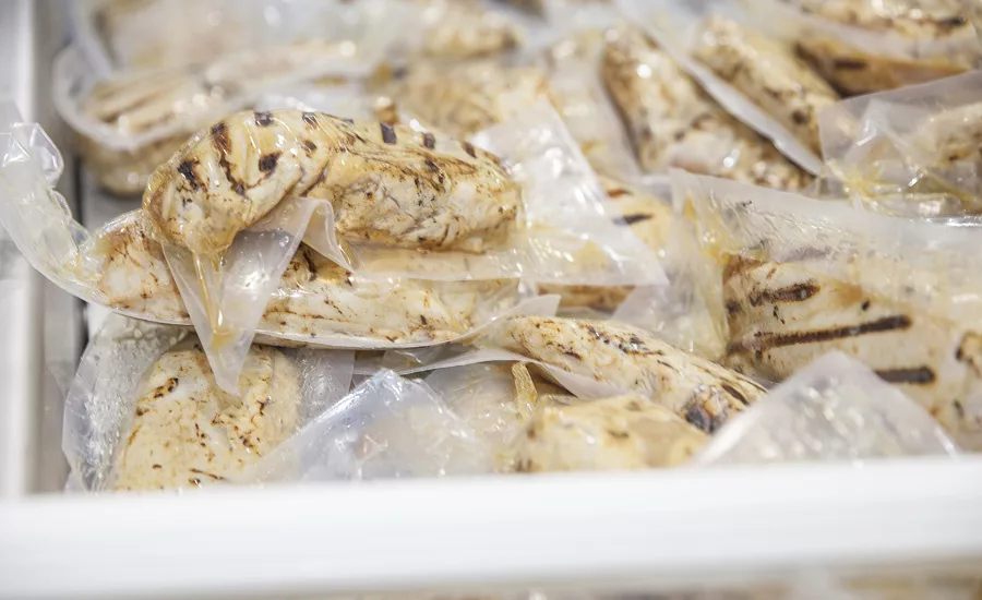 3572-chicken-in-packaging-up-close.jpg