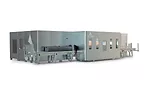 Avure-upgradeable-HPP-machine.jpg